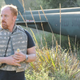 Illustration for article titled Louis C.K. walks us through iLouie/i’s second season (Part 4 of 4)